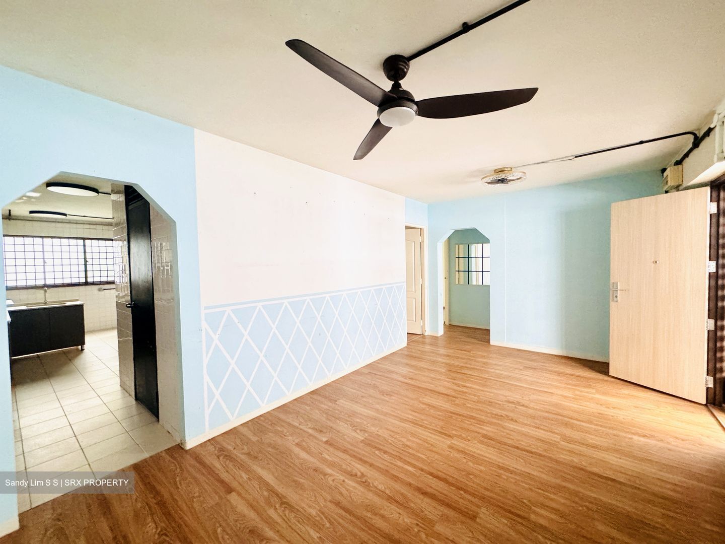 Blk 275 Bangkit Road (Bukit Panjang), HDB 4 Rooms #517488641
